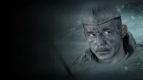 Snayper: qasos quroli