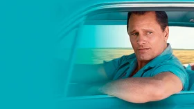 Зеленая книга