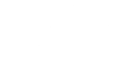 Синбад: Легенда семи морей