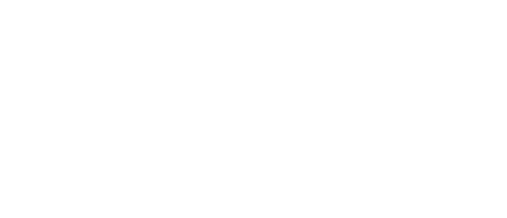 Мультфильм Синбад: Легенда семи морей