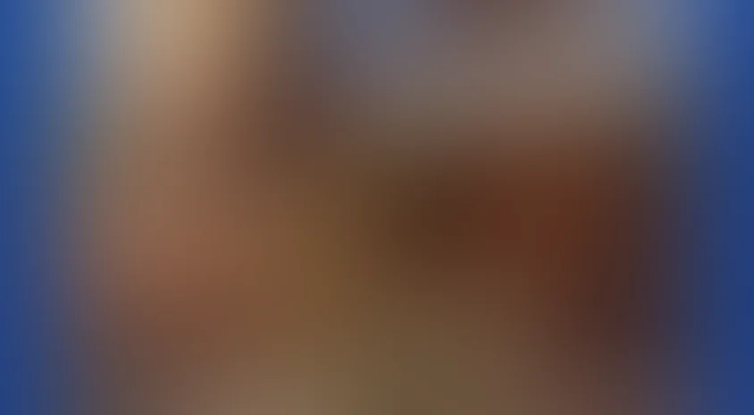 Дульсинея Тобосская