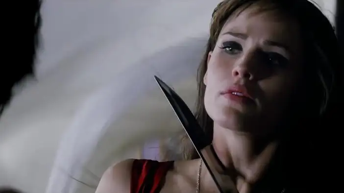 Фрагмент 2 (английский язык)