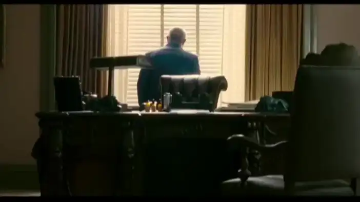 Трейлер (английский язык)