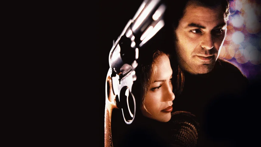 Вне поля зрения