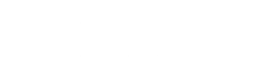 Сцены из супружеской жизни (Amediateka)