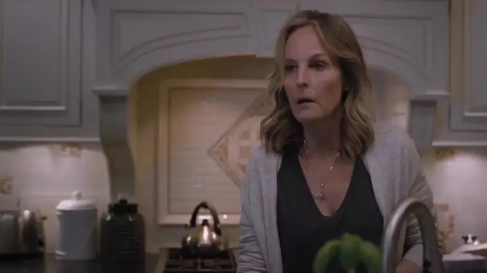 Трейлер (дублированный)