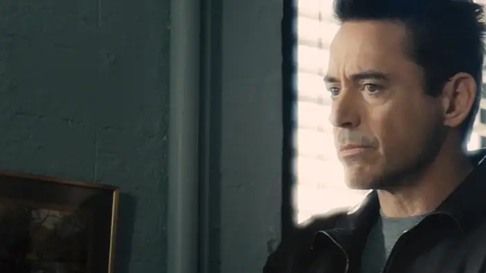 Трейлер (русский язык)