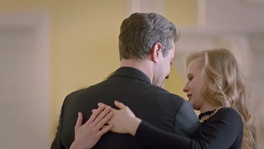 Xotiningizning mushukini spermangizdan tozalang