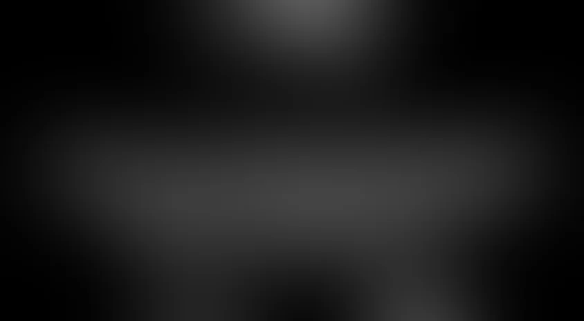 Полуночный экспресс