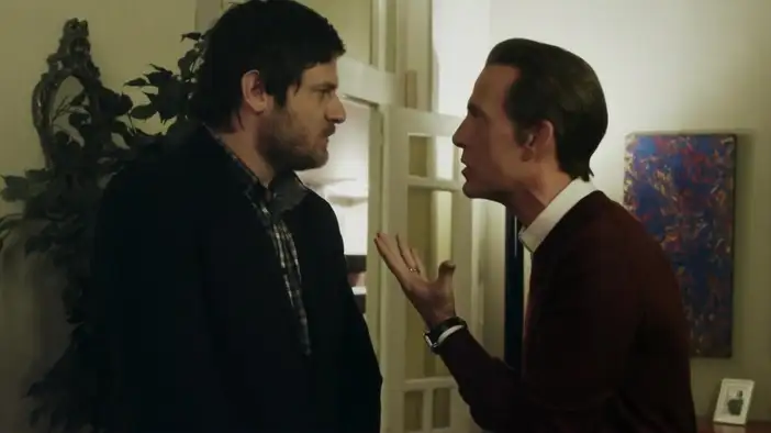 Трейлер (русский язык)