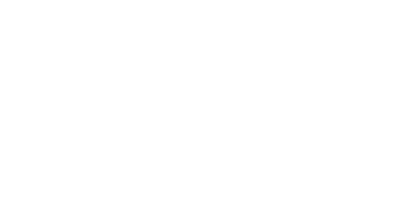 Видео Курильские острова. Александр Кондрашов смотреть онлайн