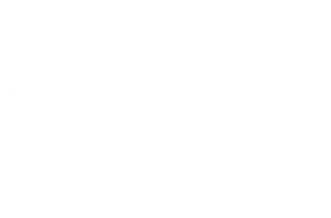 Злой дух Ямбуя (Фильм, 1977)