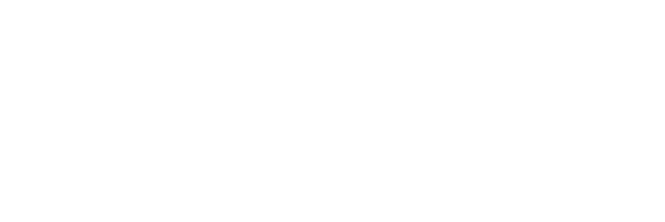 Самый опасный город Индии. Макс Путешествует