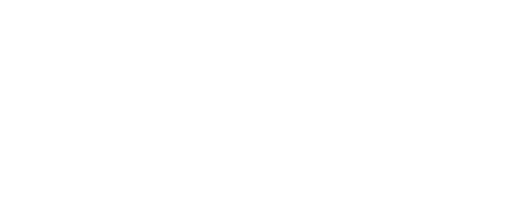 Фильм Собака на сене смотреть онлайн