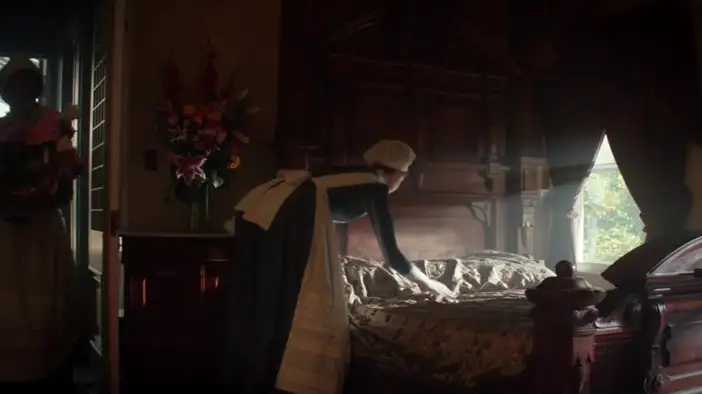 Фрагмент 4 (английский язык)