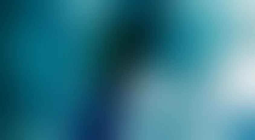 День катастрофы 2: Конец света