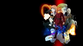 009: Kiborgning qaytishi