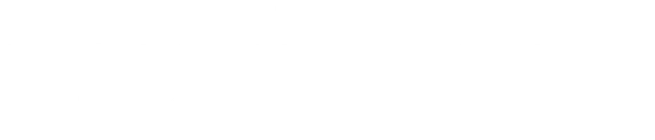 Видео Выбери правильную таблетку или станешь мутантом! Дюшес