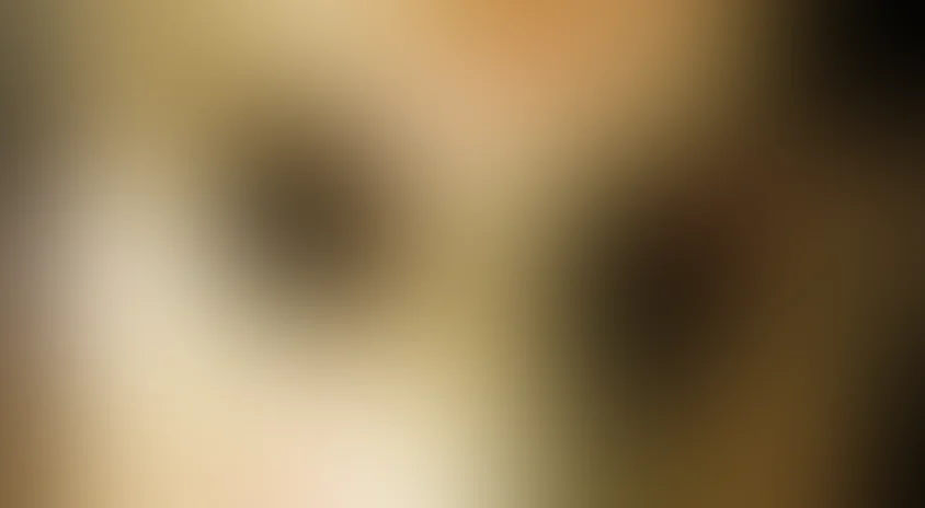 Пятница 13-е