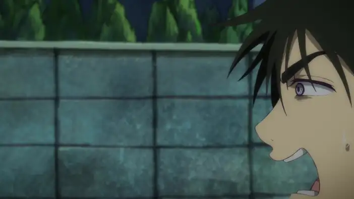 Трейлер (дублированный)