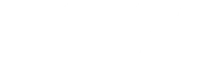 Медоносная пчела