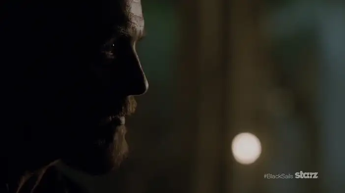 Трейлер (сезон 3, русский язык)