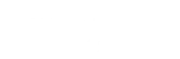 Насильно выдали замуж. Ксения Бородина