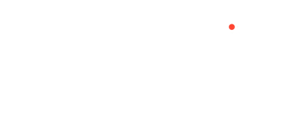 Сквозь Альпы