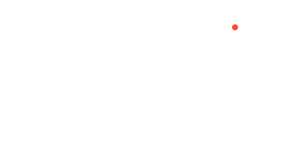 Сквозь Альпы 1 сезон 10 серия