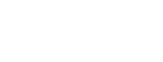 Видео Дарджилинг. Город без грязи. Макс Путешествует смотреть онлайн