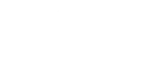 Сериал Лицо короля смотреть онлайн