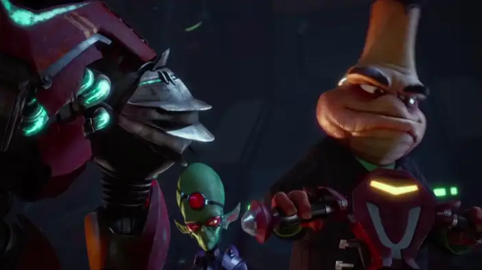 Фрагмент 4 (английский язык)