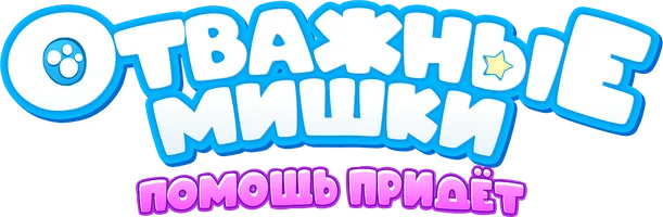 Lesbian jinsiy porno