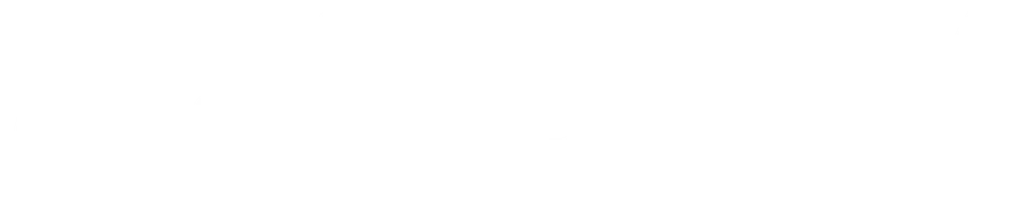 Джильи