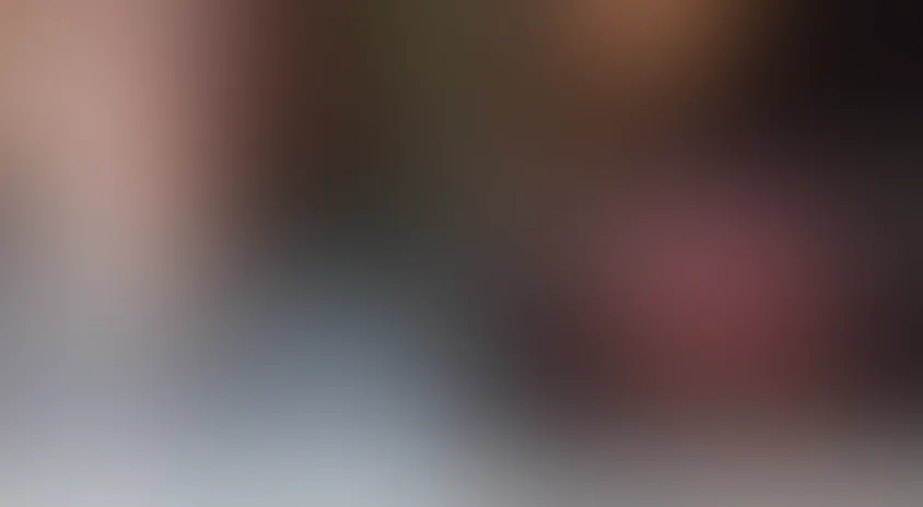 Вот мое сердце