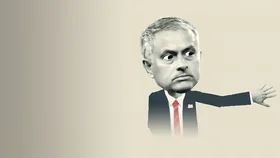 Лучшие команды мира