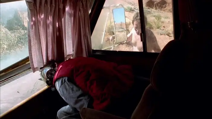 Фрагмент (русский язык)