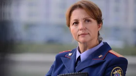 Темная сторона света