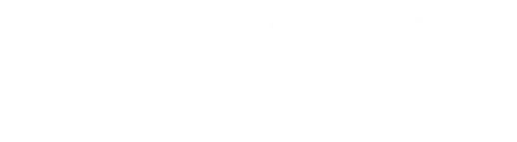 Приключения Чжань Чжао