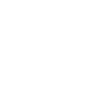 Фильм 2012: Цунами смотреть онлайн