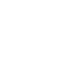 Фильм 2012: Цунами