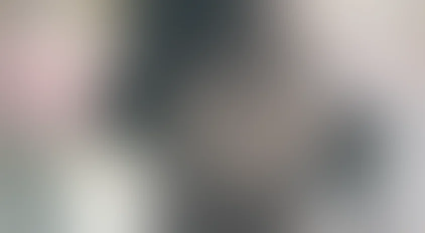 Клетка для кроликов