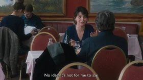 Quyoshni qo'yib yubor