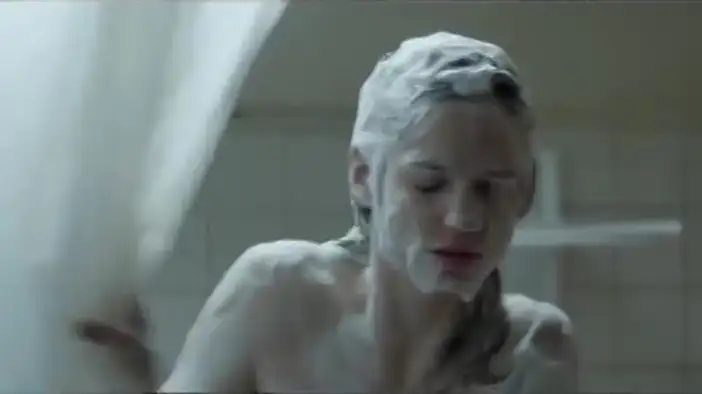 Трейлер (французский язык)