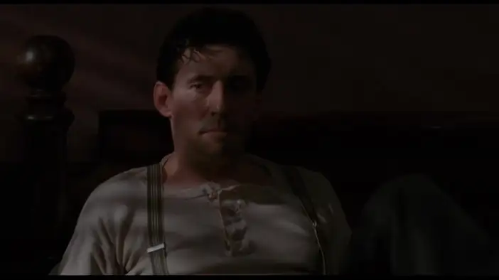 Фрагмент (дублированный)