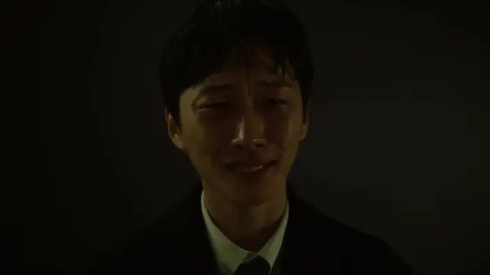 Трейлер (дублированный)