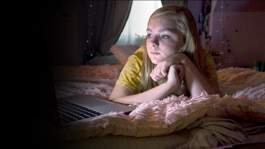 Восьмой класс