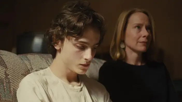 Фрагмент 4 (английский язык)