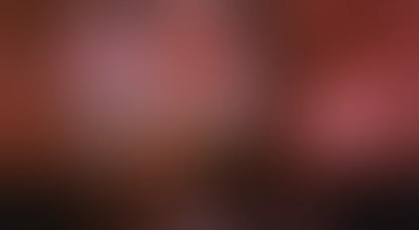 Митя и Микробус