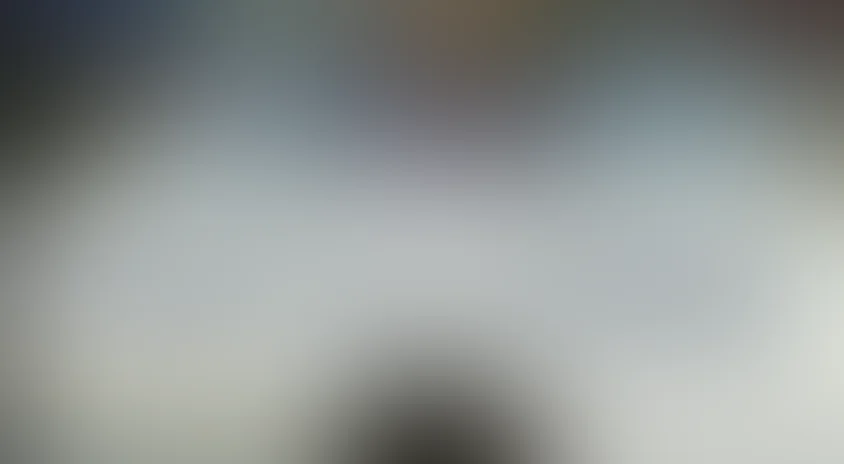 Рифмуется с любовью